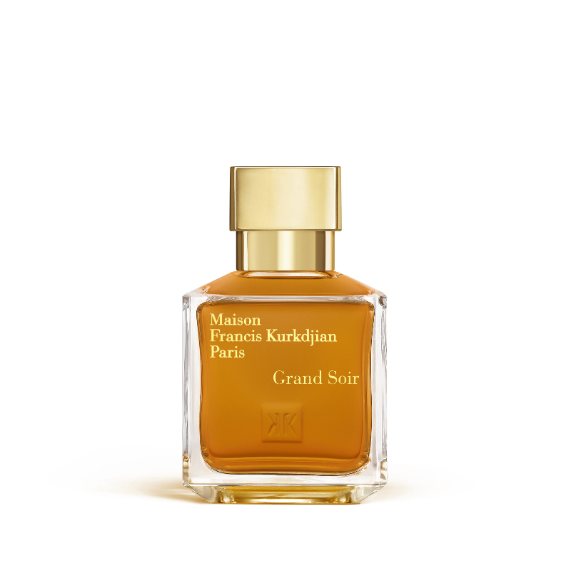 그랑 수아 이미지 1