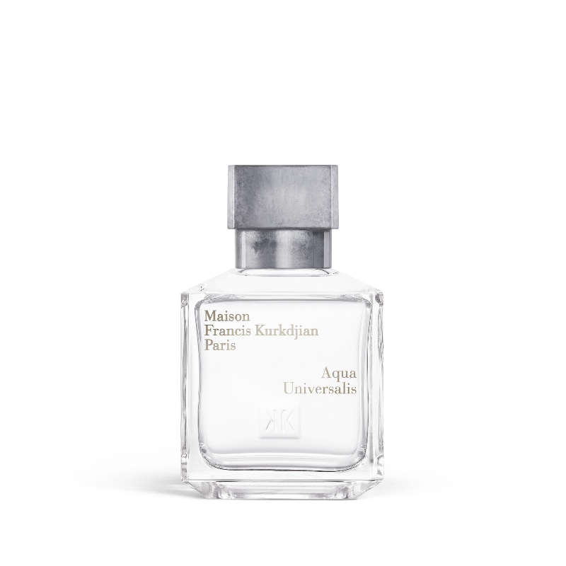 아쿠아 유니버셜 오 드 뚜왈렛 이미지 1