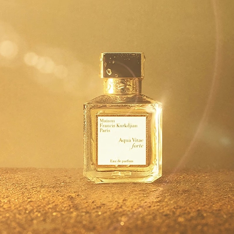 아쿠아 비떼 포르테 이미지 1