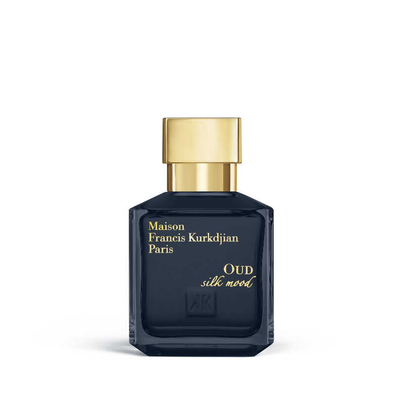오드 실크 무드 오 드 퍼퓸 이미지 1