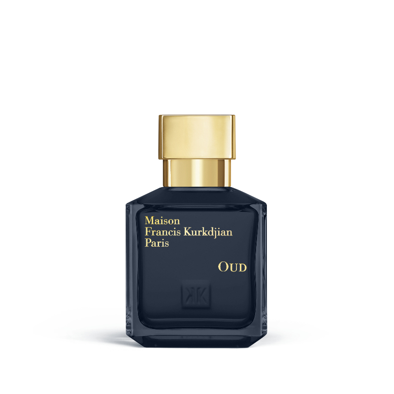 오드 오 드 퍼퓸 이미지 1