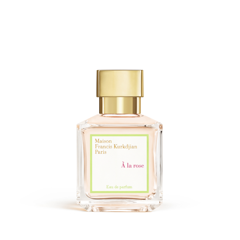 아 라 로즈 이미지 1