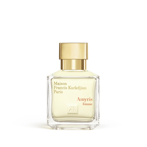 아미리스 팜므 이미지 1