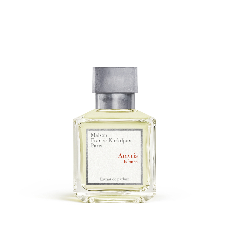 아미리스 옴므 이미지 1