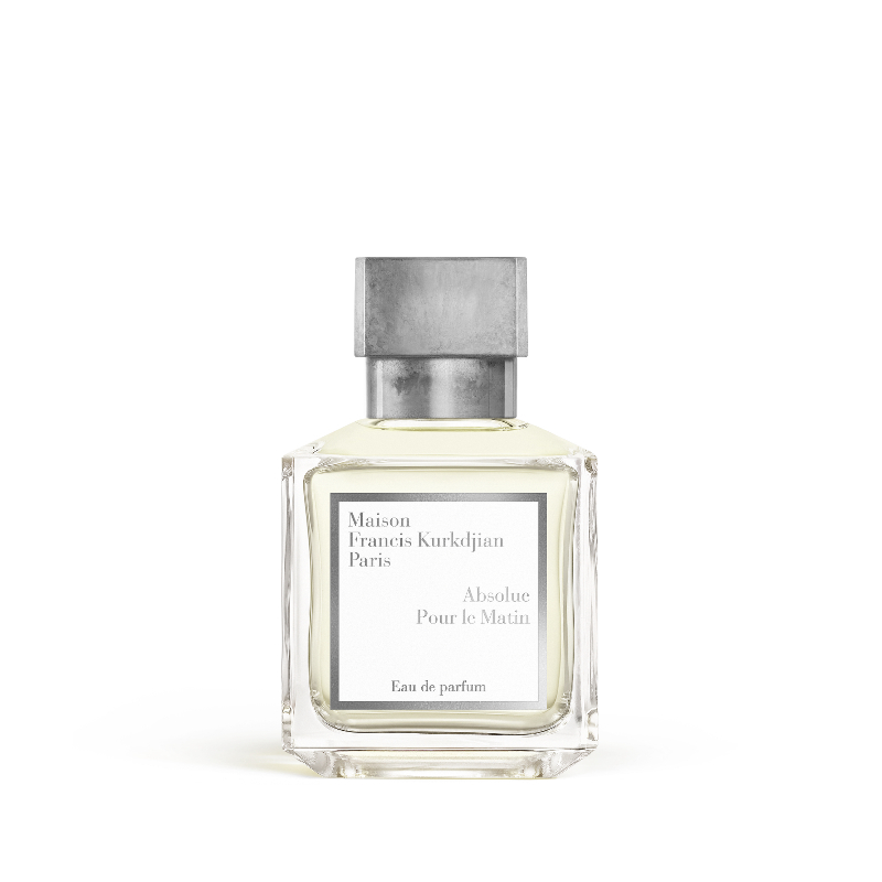 뤼미에르 누아 옴므 이미지 1