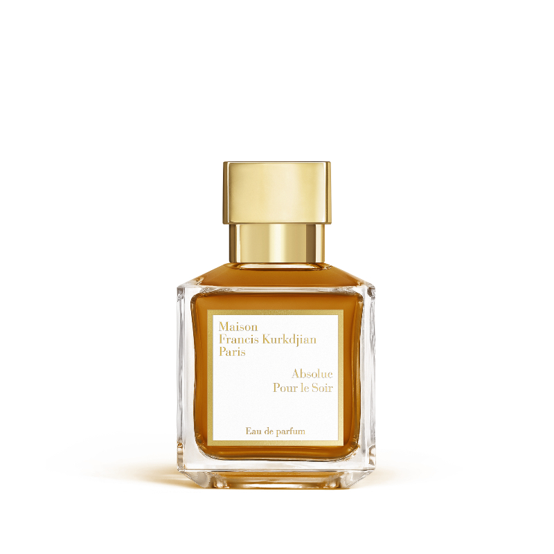 압솔뤼 뿌르 르 수아 이미지 1