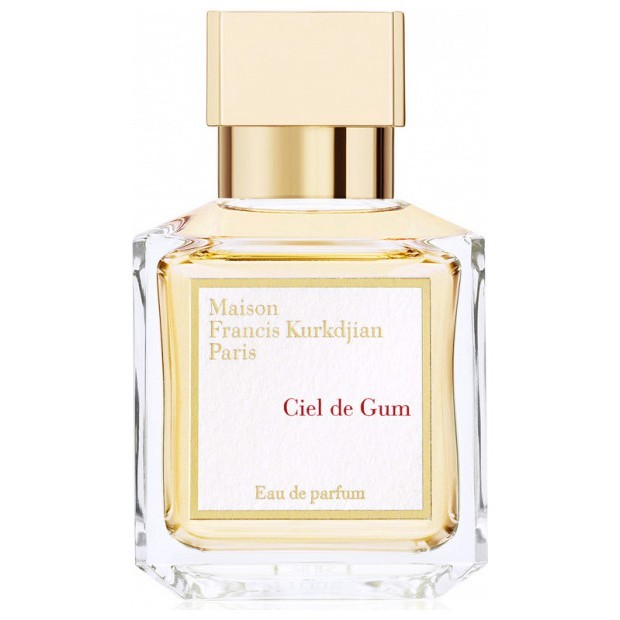 시엘 드 검 이미지 1