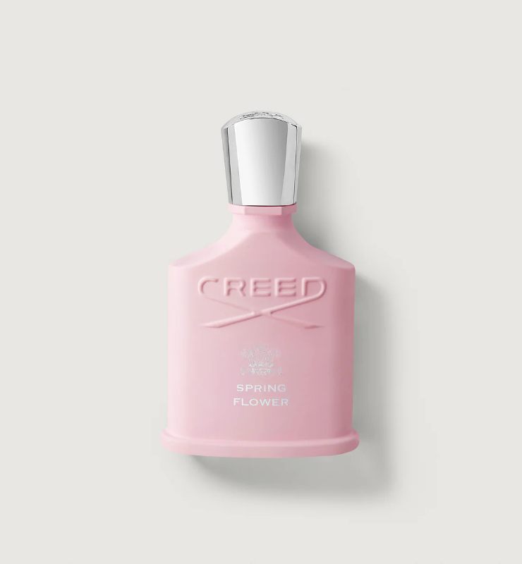 스프링 플라워 이미지 1