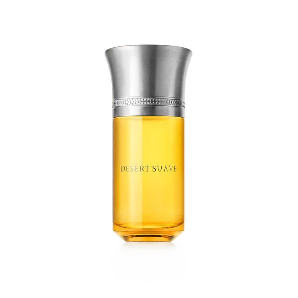 데저트 수아브 이미지 1