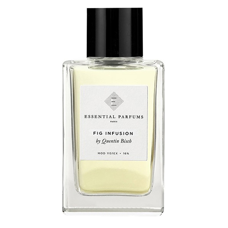 피그 인퓨전 이미지 1