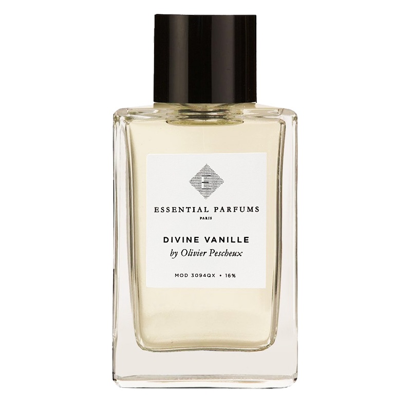 디바인 바닐라 이미지 1