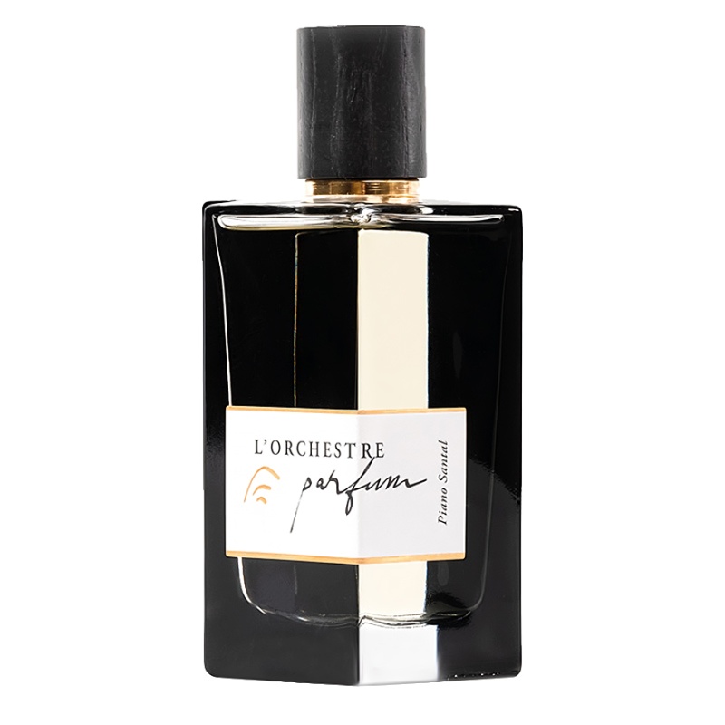 피아노 산탈 이미지 1