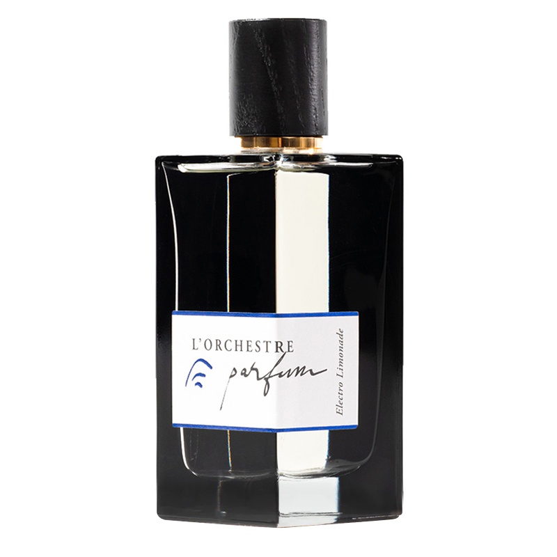 일렉트로 리모네이드 이미지 1