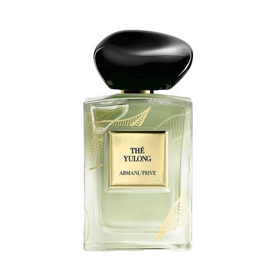 테 율롱 이미지 1