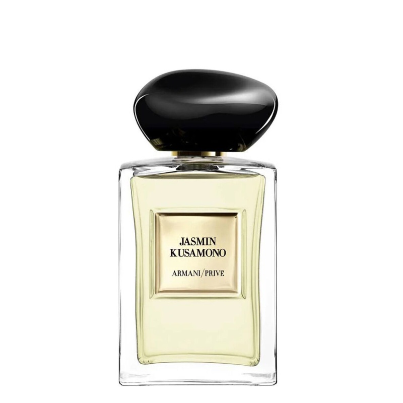 자스민 쿠사모노 이미지 1