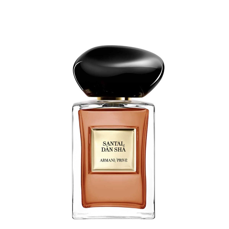 상탈 단 샤 이미지 1