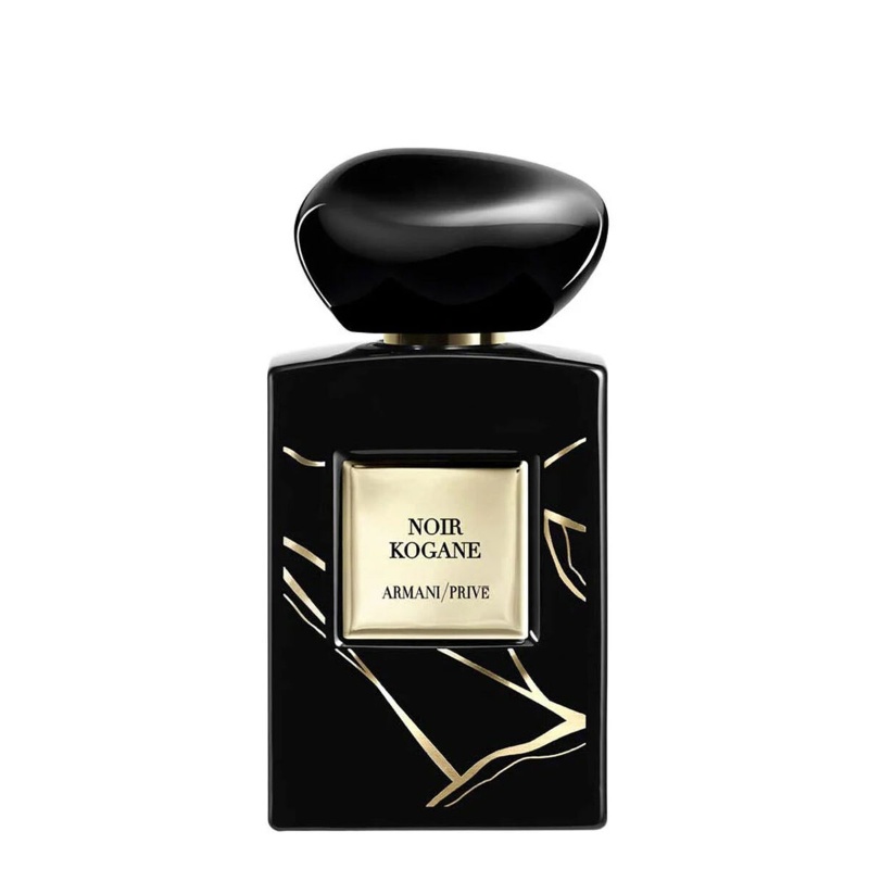 누아 코가네 이미지 1