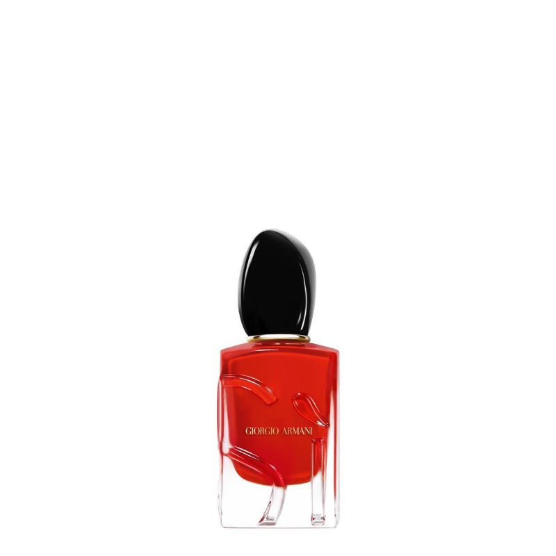 씨 패션 이미지 1