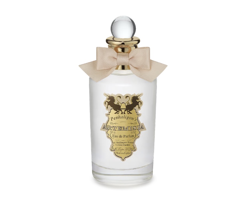 아르테미지아 이미지 1