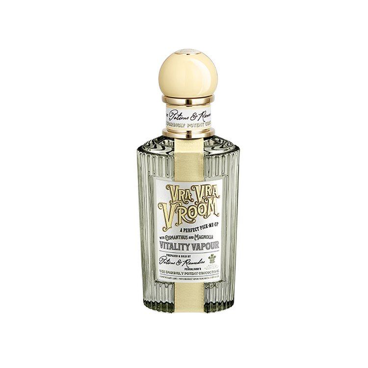 브라 브라 브룸 이미지 1