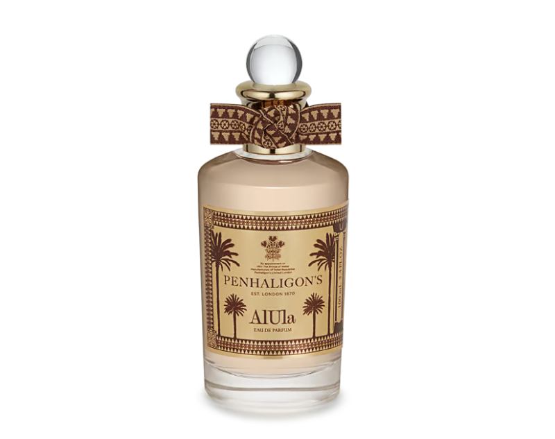 알 울라 이미지 1