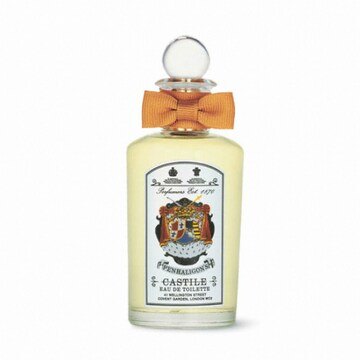 캐스틸 이미지 1