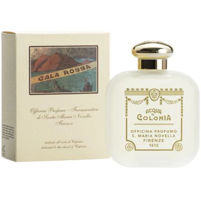 칼라 로사 이미지 1