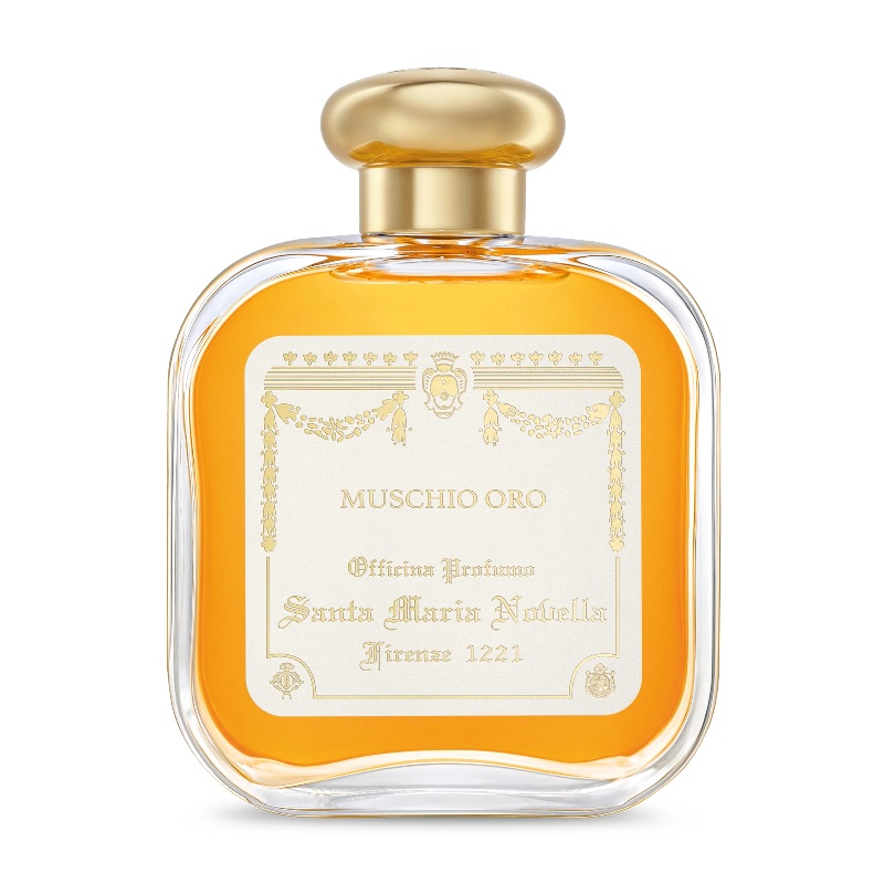 무스치오 오로 이미지 1