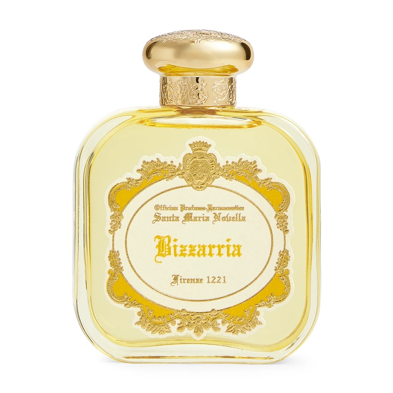 비자리아 오 드 퍼퓸 이미지 1