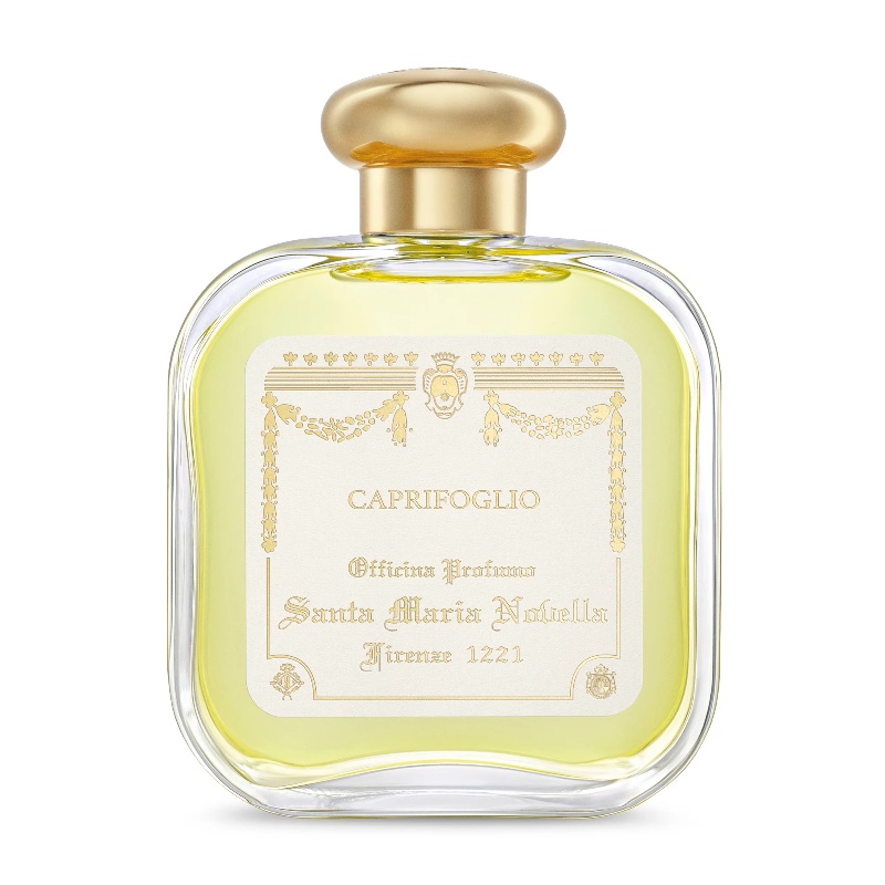 카프리폴리오 이미지 1