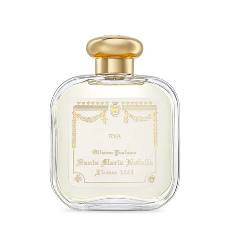 아쿠아 디 콜로니아 에바 이미지 1