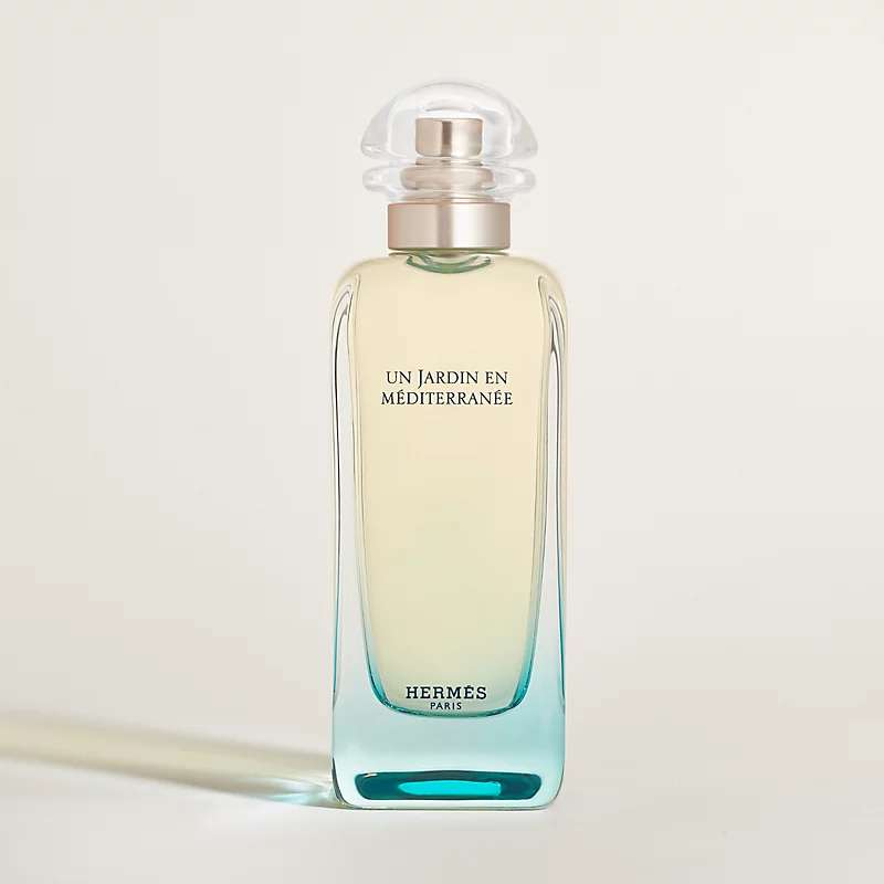 운 자르뎅 앙 메디테라네 이미지 1