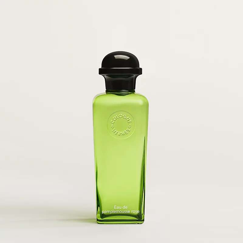 오 드 팜플무스 로즈 이미지 1