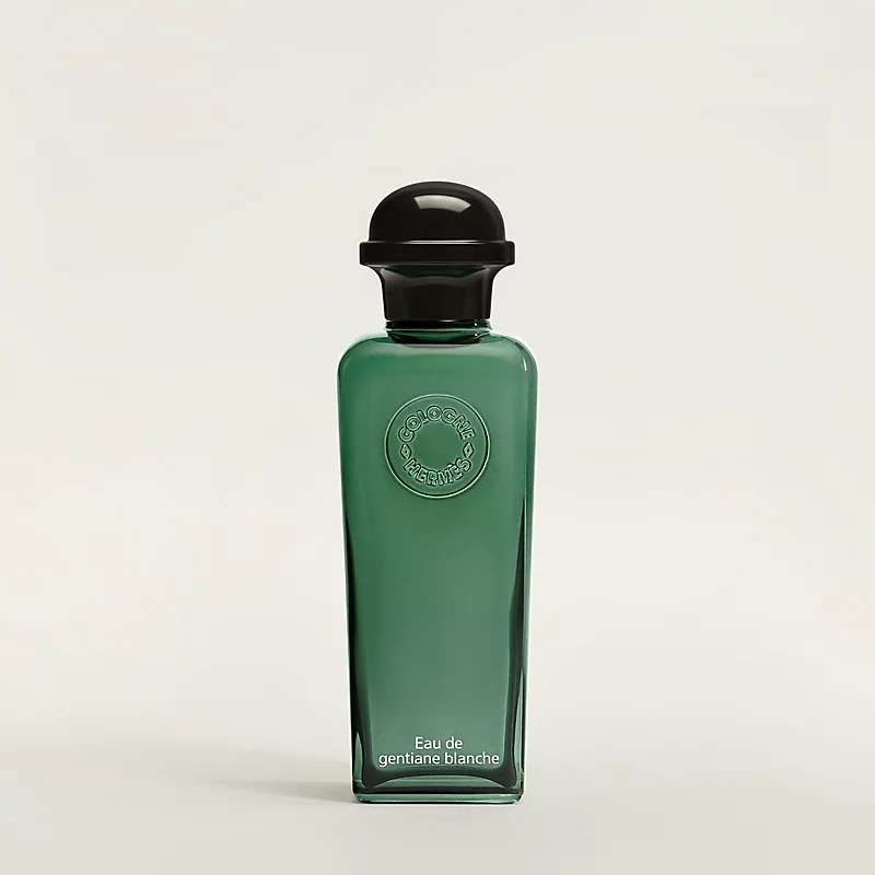 오 드 젠티안 블랑슈 이미지 1