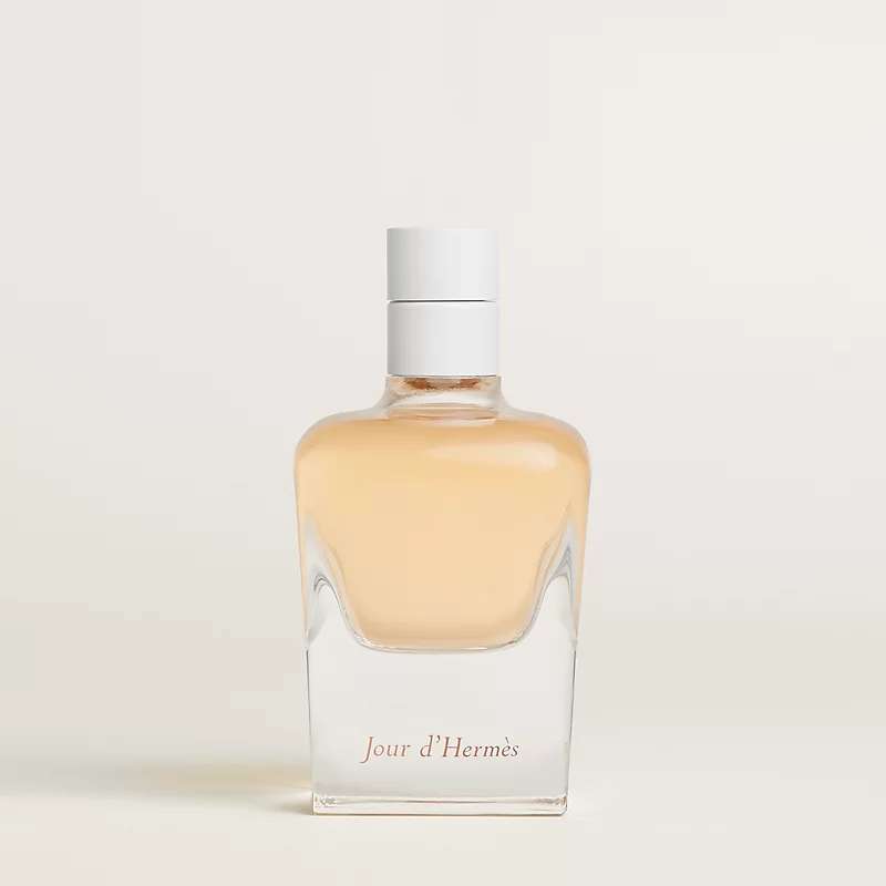 쥬르 데르메스 이미지 1