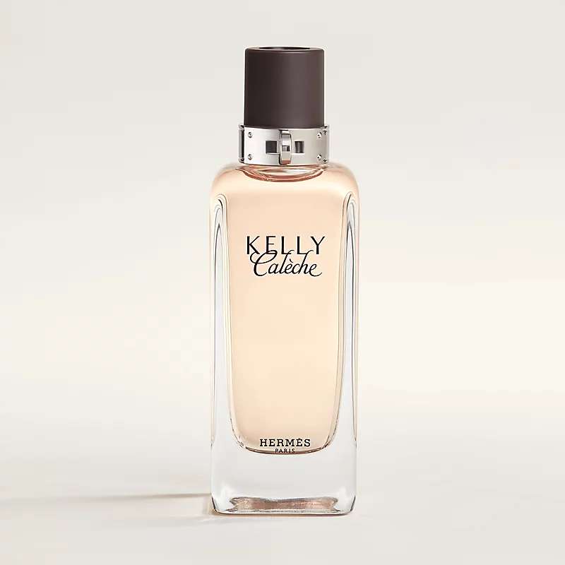 켈리 칼레쉬 이미지 1