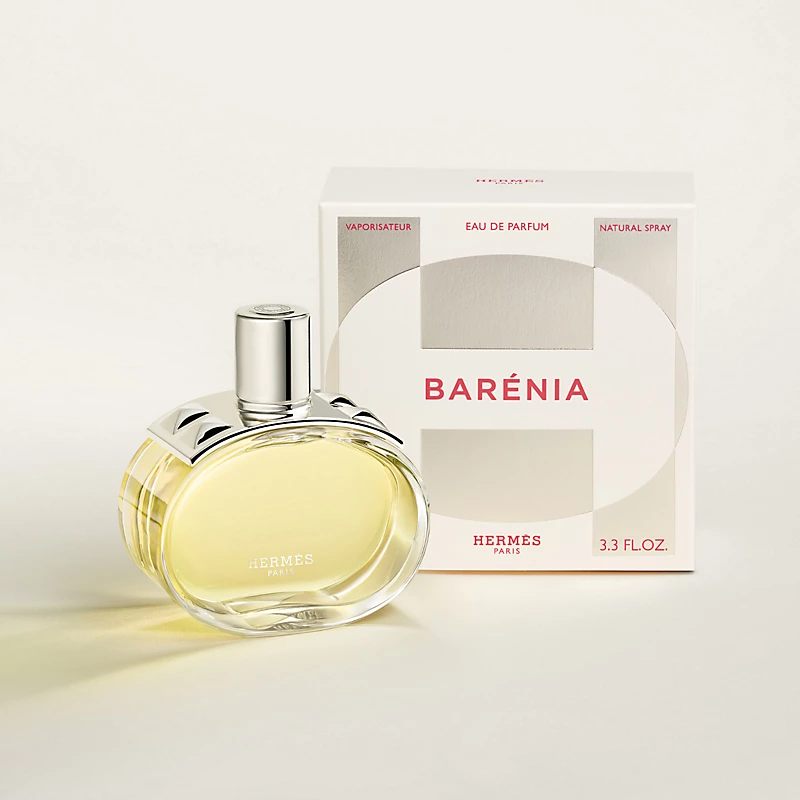 바레니아 오 드 퍼퓸 이미지 2