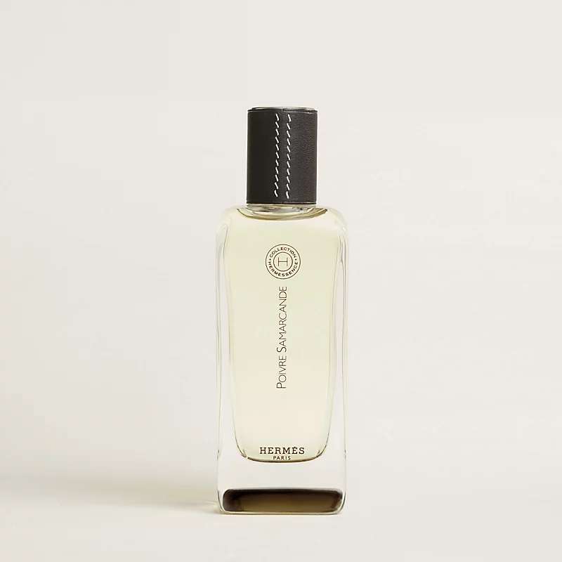 푸아브르 사마르칸드 이미지 1