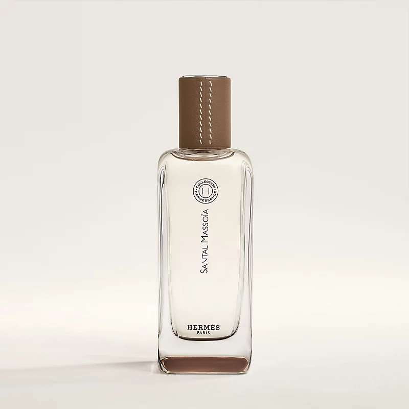 상탈 마소이아 이미지 1