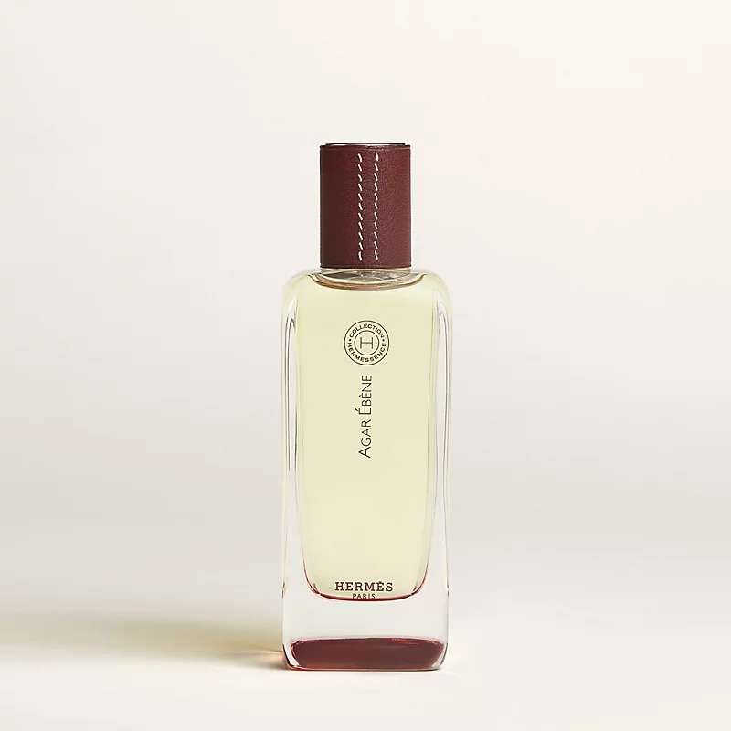 아가 에벤 이미지 1