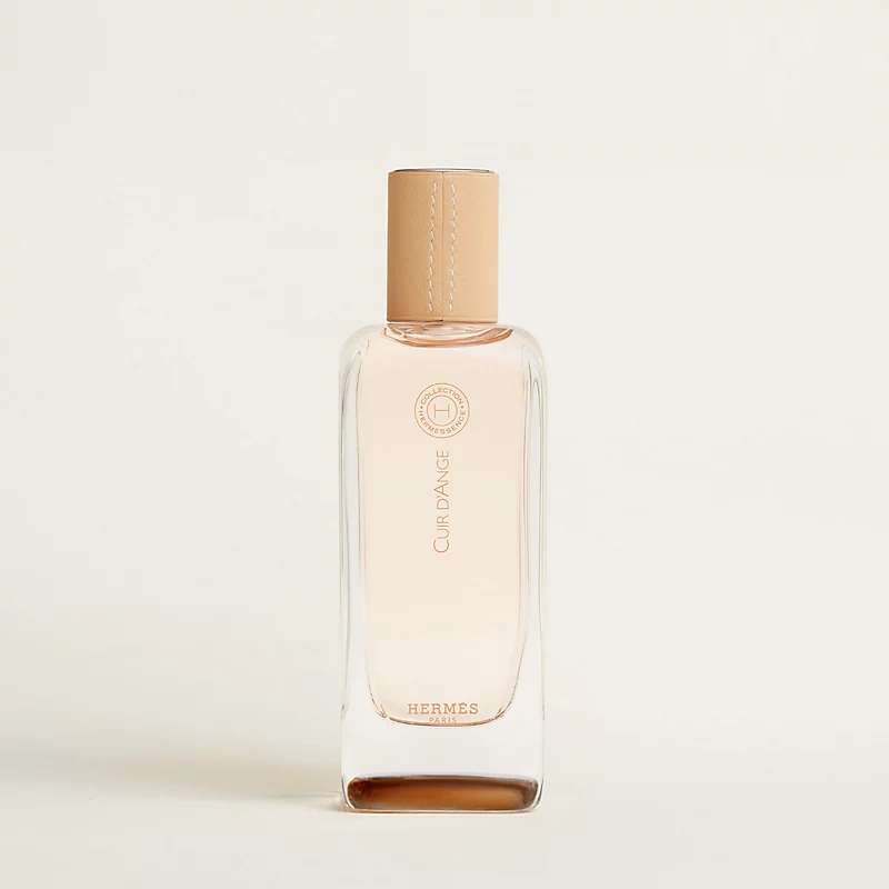 퀴르 당쥬 이미지 1