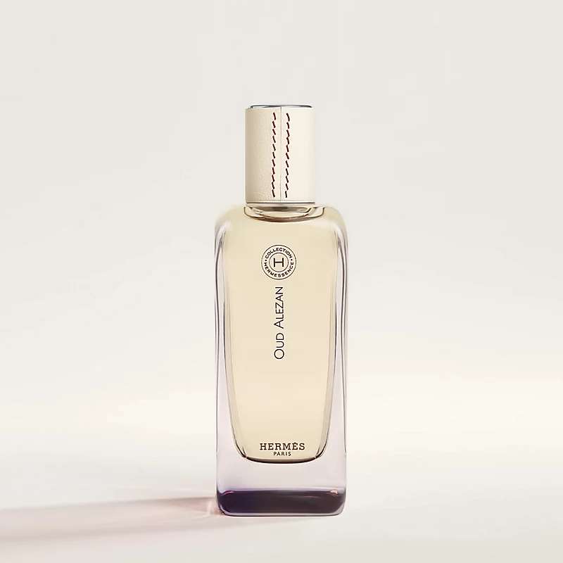 오드 알레잔 이미지 1