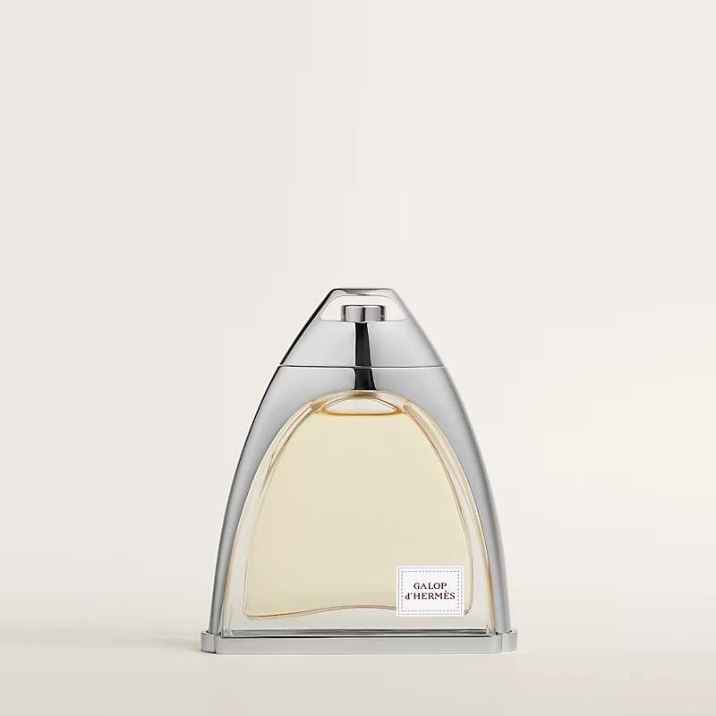 갈롭 데르메스 이미지 1