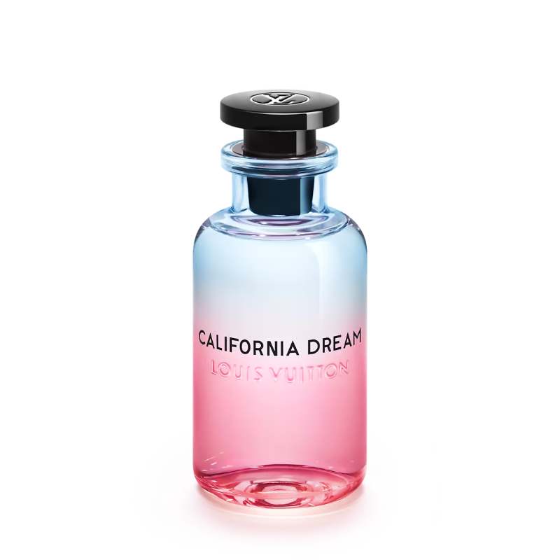 캘리포니아 드림 이미지 1