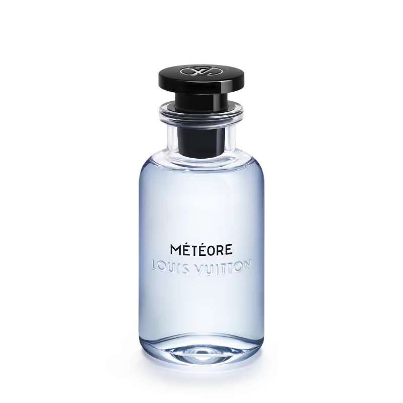 메테오르 이미지 1