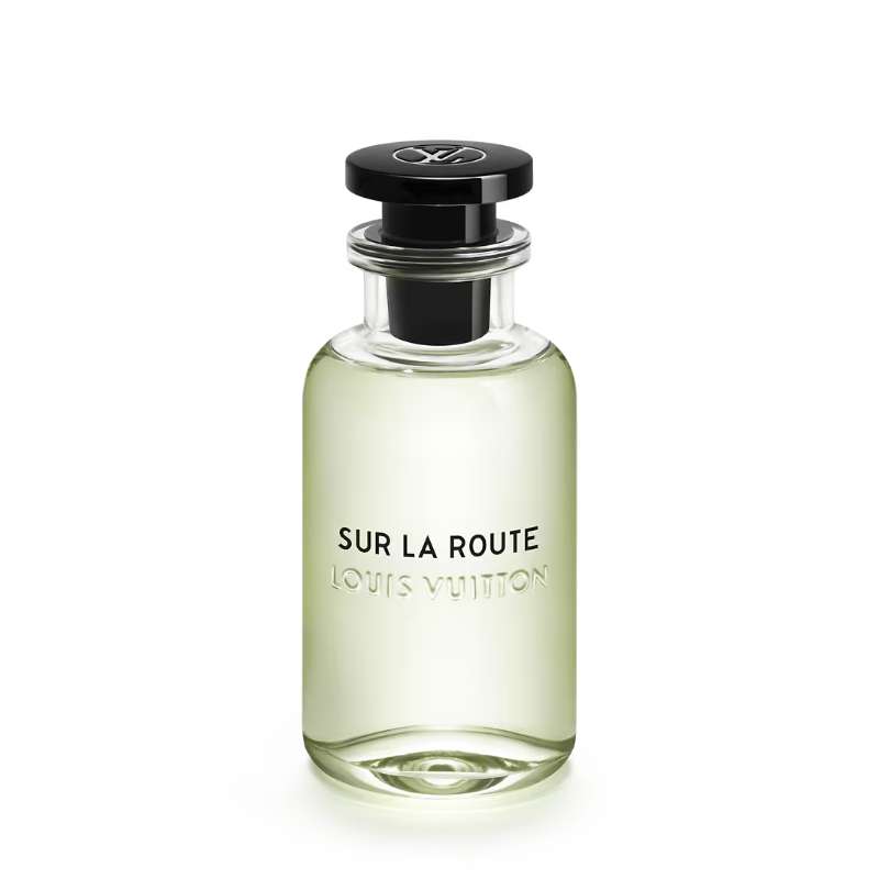 쉬르 라 루트 이미지 1