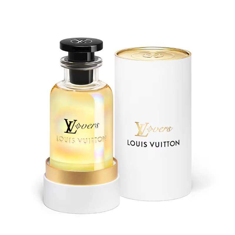 LV 러버스 이미지 2
