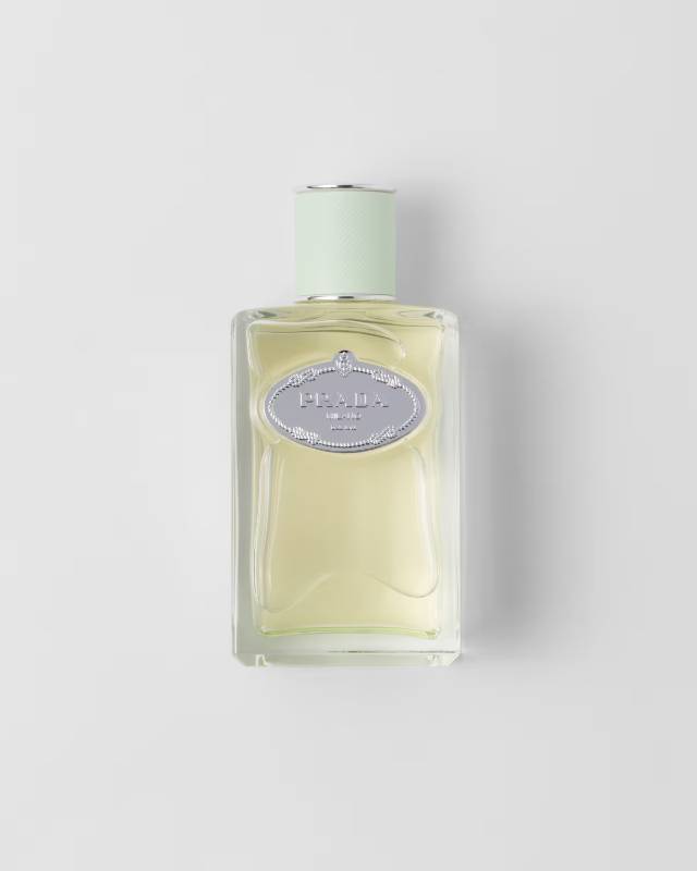 인퓨전 디 아이리스 이미지 1