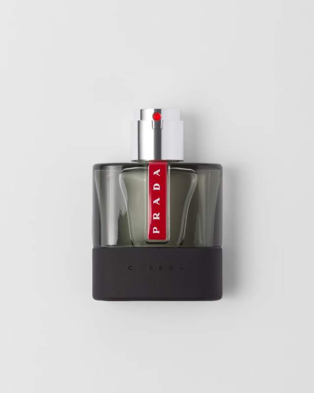 루나 로사 카본 이미지 1