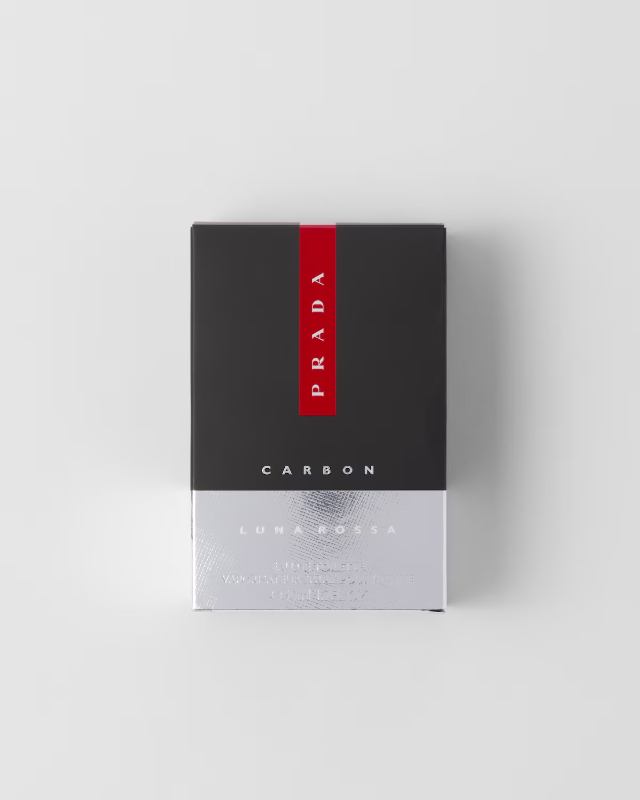 루나 로사 카본 이미지 2